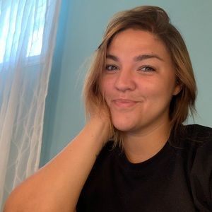 Meet your Posher, Séphora